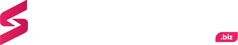 SosyalMedya.biz