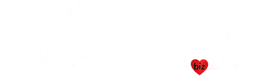 SosyalMedya.biz